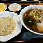 華蓉飯店 - 