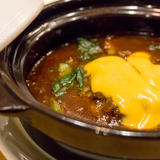 ステーキハウス 魔法のらんぷ_1