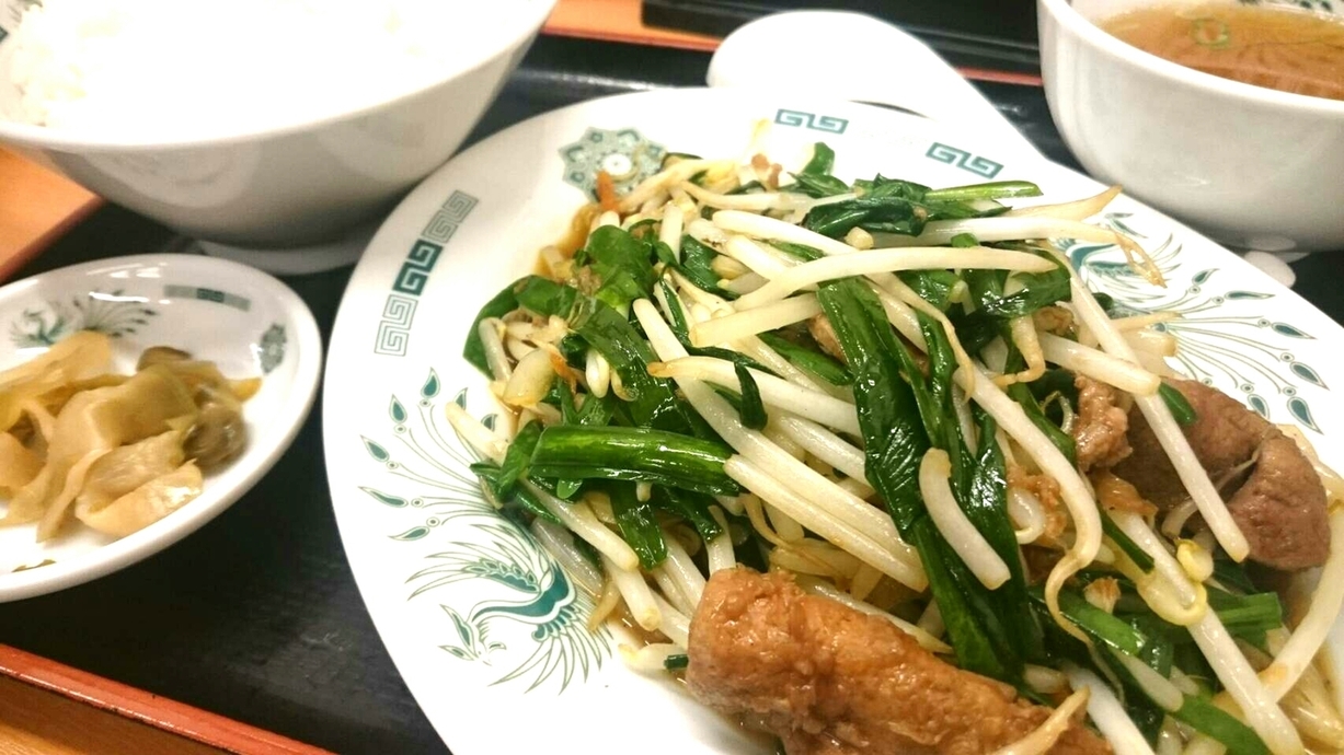 日高屋 バル小山店 name=