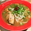 小豆島ラーメンHISHIO 岡山駅前店