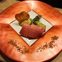 最飛びヒレ家 馬喰一代 名古屋EAST - 