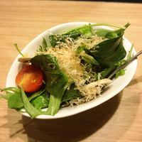 最飛びヒレ家 馬喰一代 名古屋EAST - 