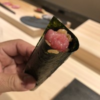 はっこく - 
