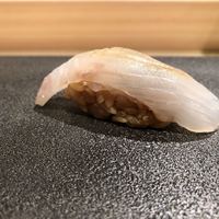 はっこく - 