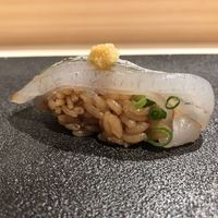 はっこく - 