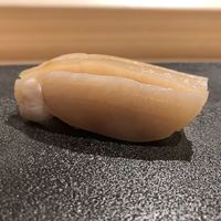 はっこく - 