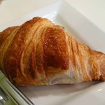 Sugar Fixé Pâtisserie - クロワッサン