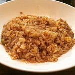 男そば 連獅子 - 