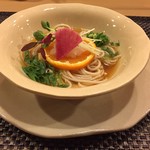 田菜花 - 