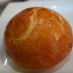 Sugar Fixé Pâtisserie - ブリオッシュ