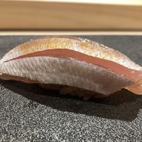 はっこく - 
