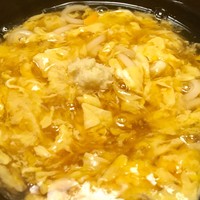 京都 権太呂 本店 - 