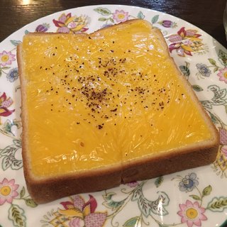 大阪市で一日かけてカフェ巡り 各エリアの人気カフェ選 食べログまとめ 大阪市で一日かけてカフェ巡り 各エリアの人気カフェ選 食べログまとめ