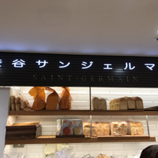 サンジェルマン _2