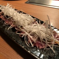 焼肉 矢澤 東京 - 