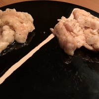 焼肉 矢澤 東京 - 