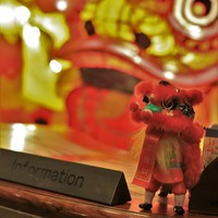 萬珍樓 本店 - 