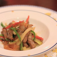 萬珍樓 本店 - 