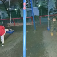メイ - 