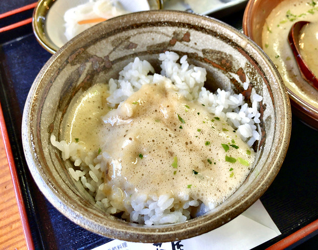 みくに茶屋 - 土岐市その他/郷土料理 | 食べログ みくに茶屋 - 土岐市その他/郷土料理 | 食べログ