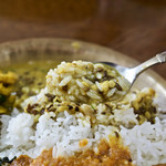 ネパーリチュロ - 