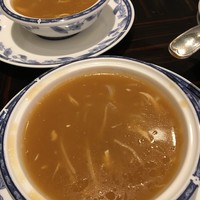 中国料理 桃園 - 