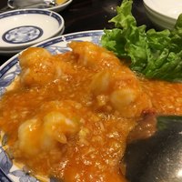 中国料理 桃園 - 