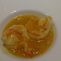 MASA'S KITCHEN 名古屋JRゲートタワー - 
