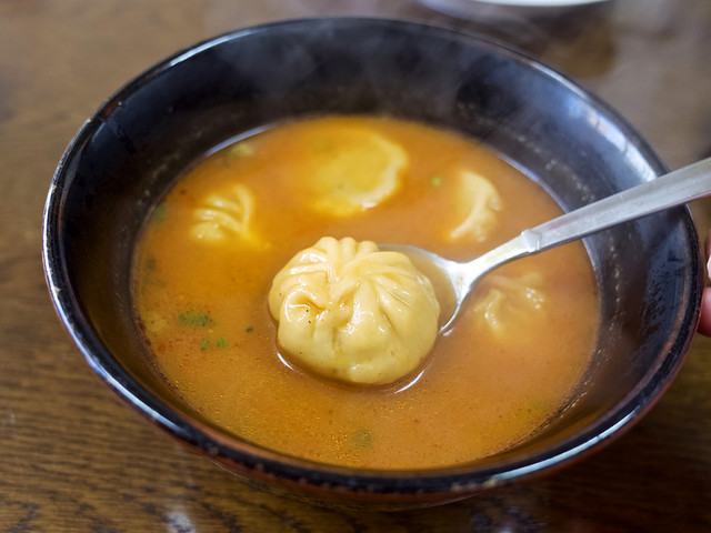 Nepali Chulo photo 5