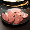 炭焼き 成吉思汗いし田 新潟店