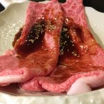 もつ鍋・もつ焼専門 やおき - 