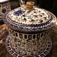 Shangri-La's secret ROPPONGI - 