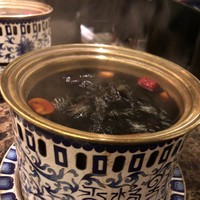 Shangri-La's secret ROPPONGI - 