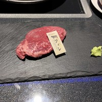 国産熟成焼肉 肉バル ドウラクコリーダ ランドマーク店 - 