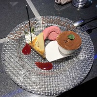 国産熟成焼肉 肉バル ドウラクコリーダ ランドマーク店 - 