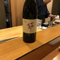 鮨処うえの - 