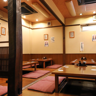 産直海鮮で宴会 すきずき 小杉店 武蔵小杉 居酒屋 ネット予約可 食べログ 産直海鮮で宴会 すきずき 小杉店 武蔵小杉 居酒屋 ネット予約可 食べログ
