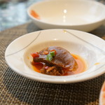  風味居 - 