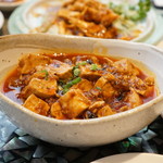  風味居 - 