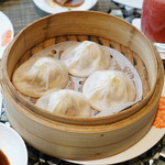  風味居 - 