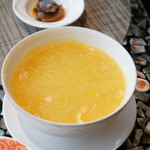  風味居 - 