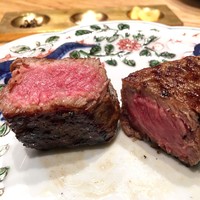 焼肉すどう 春吉 - 