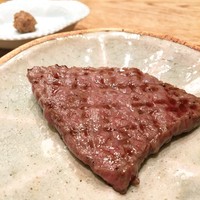 焼肉すどう 春吉 - 