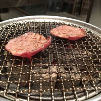 焼肉すどう 春吉 - 