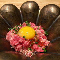 焼肉すどう 春吉 - 