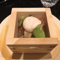 まき村 - 