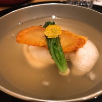 まき村 - 