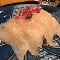 まき村 - 