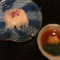 まき村 - 