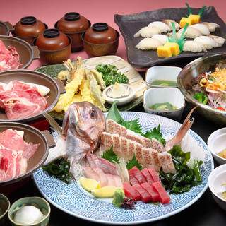神戸駅 兵庫県 でおすすめの美味しいバイキングをご紹介 食べログ 神戸駅 兵庫県 でおすすめの美味しいバイキングをご紹介 食べログ